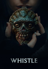 Αφίσα ταινίας ΤΟ ΣΦΥΡΙΓΜΑ ΤΟΥ ΘΑΝΑΤΟΥ