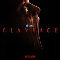 Αφίσα ταινίας CLAYFACE